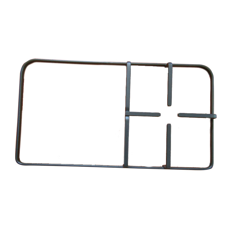 鄭州裝修設(shè)計(jì)